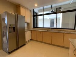 Cuscaden Road (D10), Condominium #610081551